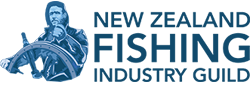 New Zealand Fishing Industry